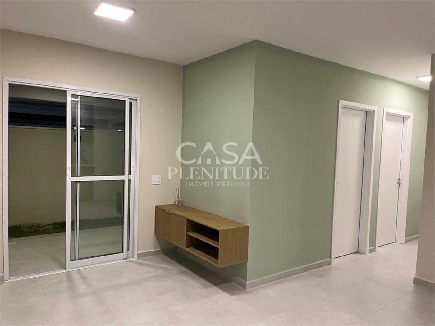 Apartamento à venda com 3 quartos, sendo 1 suíte, em Vila Progresso, Sorocaba, SP