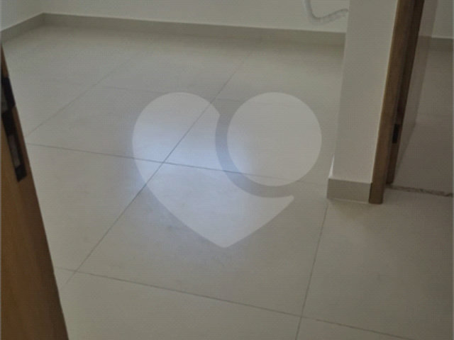 Apartamento à venda ou para alugar com 2 quartos em Jaçanã, São Paulo, SP