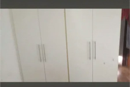 Apartamento à venda com 2 quartos, sendo 1 suíte, em Jardim Jaqueline, São Paulo, SP