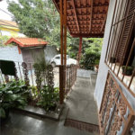Casa à venda com 3 quartos em Parque Sonia, São Paulo, SP