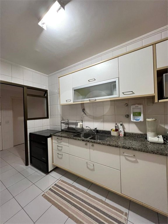 Apartamento à venda com 3 quartos, sendo 1 suíte, em Santa Teresinha, São Paulo, SP