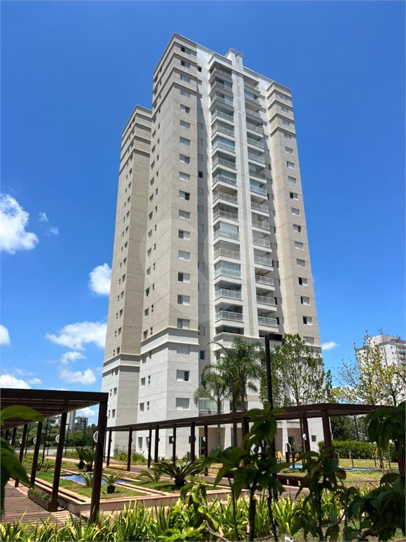 Apartamento à venda com 3 quartos, sendo 1 suíte, em Vila Suissa, Mogi das Cruzes, SP