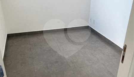 Apartamento à venda com 2 quartos em Tucuruvi, São Paulo, SP