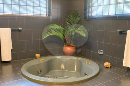 Casa à venda com 4 quartos, sendo 2 suítes, em Jardim Canadá, Ribeirão Preto, SP