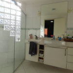 Casa à venda ou para alugar com 4 quartos, sendo 2 suítes, em City América, São Paulo, SP