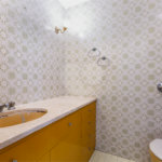 Apartamento à venda com 3 quartos, sendo 1 suíte, em Cerqueira César, São Paulo, SP