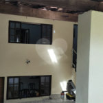 Sobrado à venda com 5 quartos, sendo 1 suíte, em Jardim Brogotá, Atibaia, SP