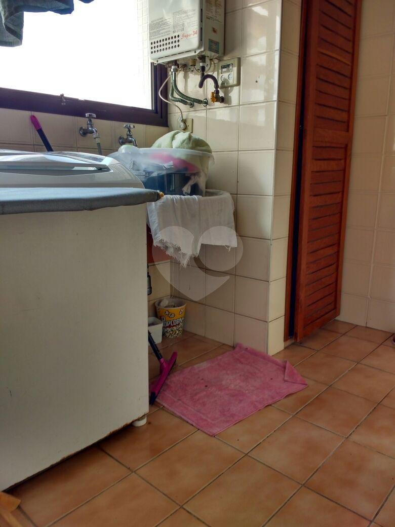 Apartamento à venda ou para alugar com 3 quartos, sendo 1 suíte, em Vila Aurora (zona Norte), São Paulo, SP