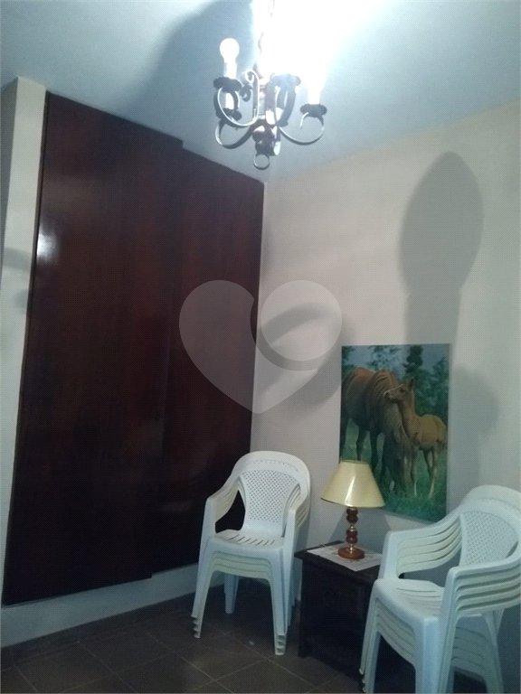 Sítio à venda com 5 suítes no Centro, Araçoiaba da Serra, SP