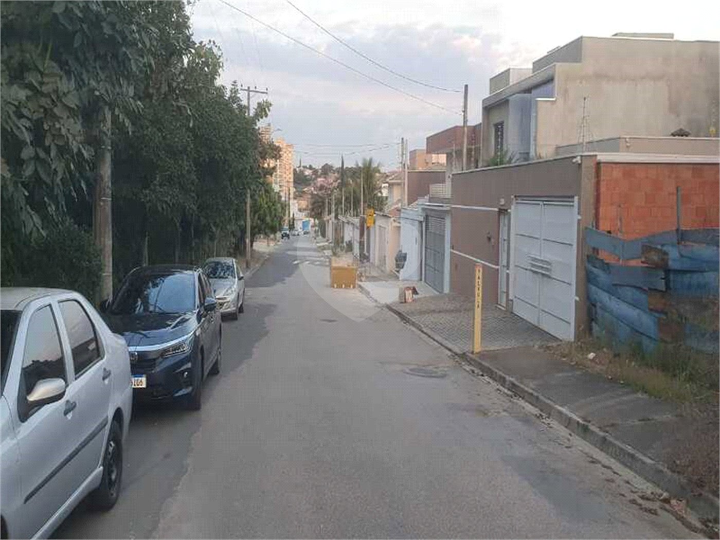 Casa à venda com 2 suítes em Jardim Esplanada Ii, Indaiatuba, SP
