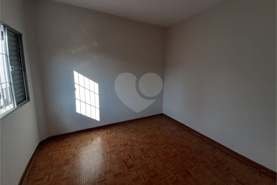 Sobrado à venda com 3 quartos em Água Fria, São Paulo, SP