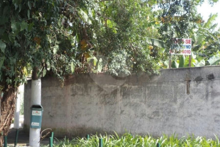 Terreno à venda em City Campo Grande, São Paulo, SP