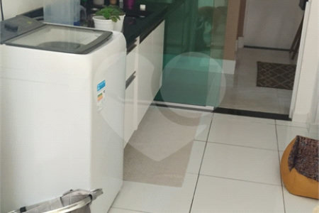 Apartamento à venda com 2 quartos, sendo 1 suíte,  em Vila Nova Socorro, Mogi das Cruzes, SP