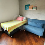 Apartamento à venda ou para alugar com 3 quartos, sendo 1 suíte, em Vila Aurora (zona Norte), São Paulo, SP