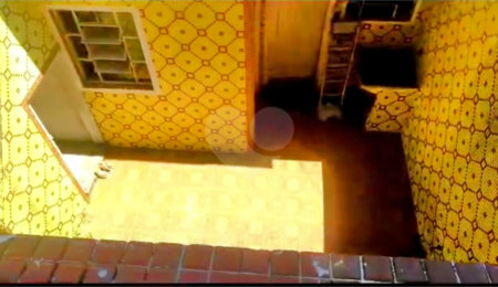 Sobrado à venda com 3 quartos em Vila Medeiros, São Paulo, SP