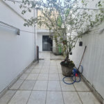 Casa à venda com 3 quartos, sendo 1 suíte,  em Pinheiros, São Paulo, SP