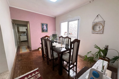 Casa à venda com 3 quartos, sendo 1 suíte, em Vila Monteiro, Itapetininga, SP