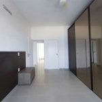 Apartamento Residencial à venda, Itararé, São Vicente - AP1603.