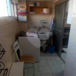 Apartamento à venda com 3 quartos em Brooklin Paulista, São Paulo, SP