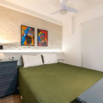 Apartamento à venda com 1 quarto em Pinheiros, São Paulo, SP