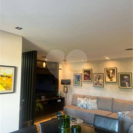 Apartamento à venda com 3 quartos, sendo 1 suíte, no Centro, Vinhedo, SP