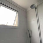 Apartamento à venda com 2 quartos em Macedo, Guarulhos, SP