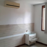 Casa em condomínio à venda ou para alugar com 4 suítes em Geribá, Armação dos Búzios, RJ