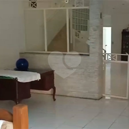 Sobrado à venda com 3 quartos, sendo 2 suítes, em Planalto Paulista, São Paulo, SP