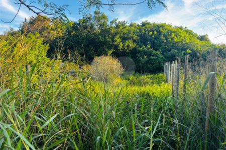 Terreno à venda em Marina, Armação dos Búzios, RJ