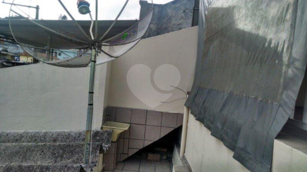 Casa à venda com 3 quartos em Tremembé, São Paulo, SP