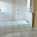 Casa Cidade Aracy I