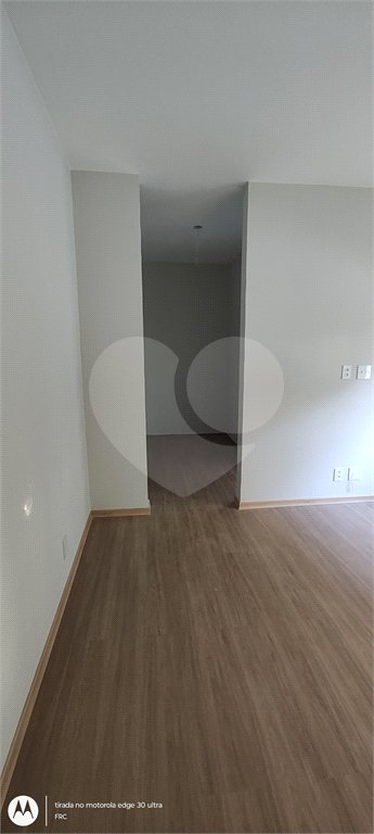 Casa à venda com 3 suítes no condomínio Reserva Ybyra, Atibaia - SP