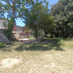 Chácara à venda com 3 quartos, sendo 1 suíte, em Jardim Waldez, Mairinque, SP