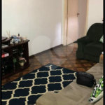 Casa à venda com 2 suítes em Vila Galvão, Guarulhos, SP