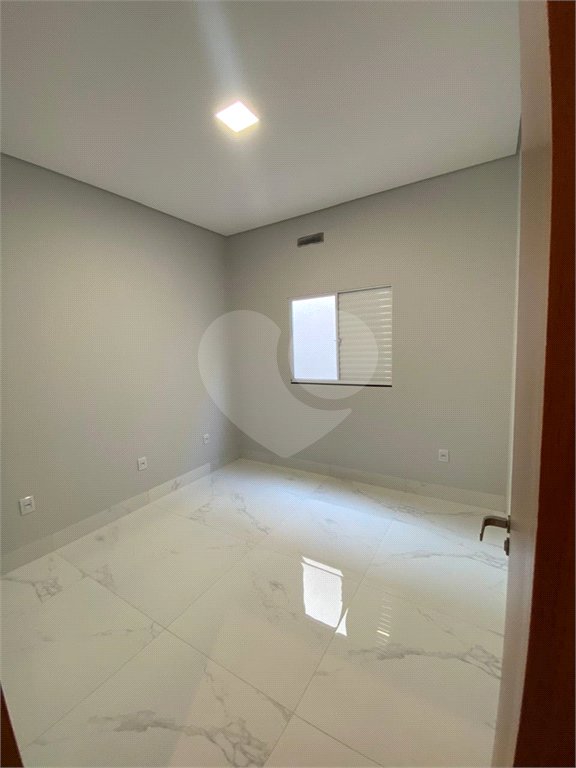 Casa Térrea à venda com 3 quartos, sendo 1 suíte, em Ponte Nova, Várzea Grande, MT