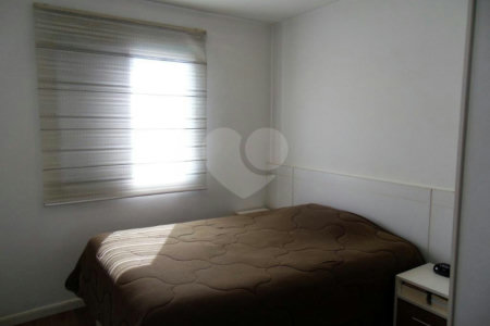 Apartamento à venda com 2 quartos, sendo 1 suíte, em Barra Funda, São Paulo, SP