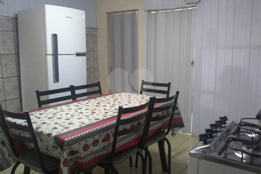 Casa à venda com 8 quartos, sendo 1 suíte, em Casa Verde, São Paulo, SP