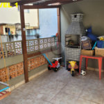 Sobrado à venda com 6 quartos em Mandaqui, São Paulo, SP