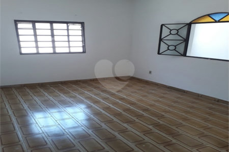 Sobrado à venda com 4 quartos em Jardim Galetto, Itatiba, SP