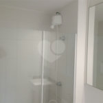 Apartamento para alugar com 1 suíte em Pinheiros, São Paulo, SP