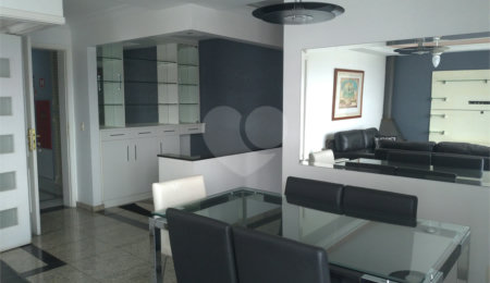 Apartamento à venda com 3 quartos, sendo 1 suíte,  em Casa Verde, São Paulo, SP