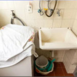 Cobertura para alugar com 2 quartos em Vila Olímpia, São Paulo, SP