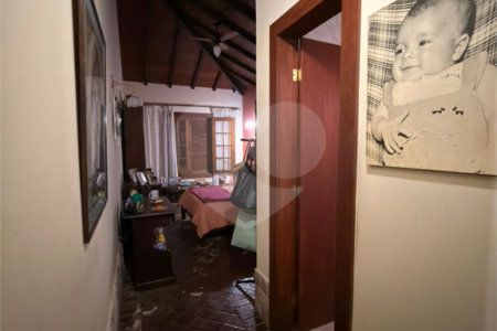 Casa à venda com 3 suítes em Portinho, Cabo Frio, RJ