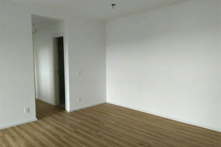 Apartamento à venda com 2 quartos, sendo 1 suíte, em Butantã, São Paulo, SP