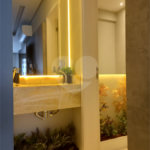 Apartamento à venda com 2 suítes em Tremembé, São Paulo, SP
