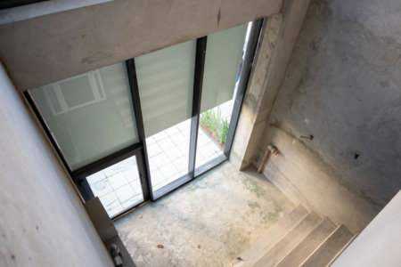 Loja à venda, 866 m² por R$ 6.333.621,00 - Vila Romana - São Paulo/SP