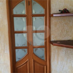 Apartamento à venda com 3 quartos em Méier, Rio de Janeiro, RJ