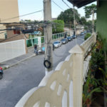 Sobrado à venda com 2 quartos em Jaçanã, São Paulo, SP