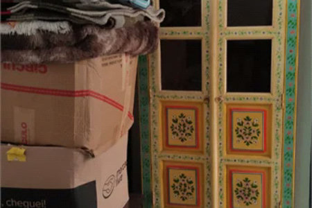 Sobrado à venda com 4 quartos, sendo 2 suítes, em Rio Pequeno, São Paulo, SP