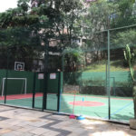Apartamento à venda com 2 quartos, sendo 1 suíte, em Vila Andrade, São Paulo, SP